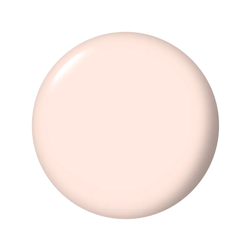 I'm the Bossa Nova Now - Infinite Shine - 15ml