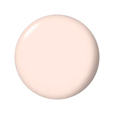 I'm the Bossa Nova Now - Infinite Shine - 15ml