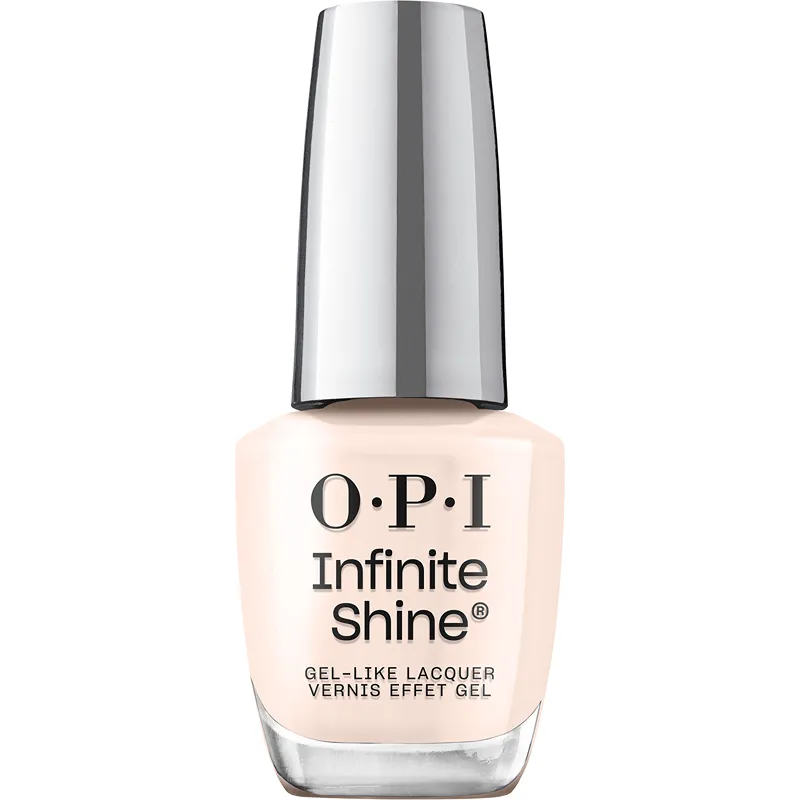 I'm the Bossa Nova Now - Infinite Shine - 15ml