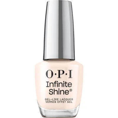 I'm the Bossa Nova Now - Infinite Shine - 15ml