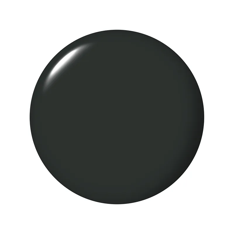 Nein! Nein! Nein! OK Fine! - Infinite Shine - 15ml