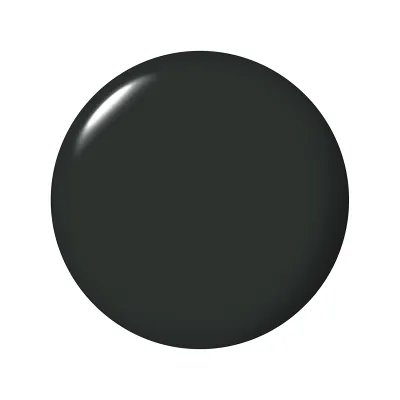Nein! Nein! Nein! OK Fine! - Infinite Shine - 15ml
