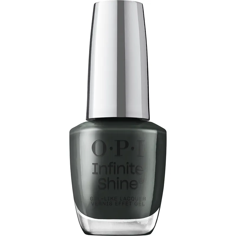 Nein! Nein! Nein! OK Fine! - Infinite Shine - 15ml Nein! Nein! Nein! OK Fine! - Infinite Shine - 15ml