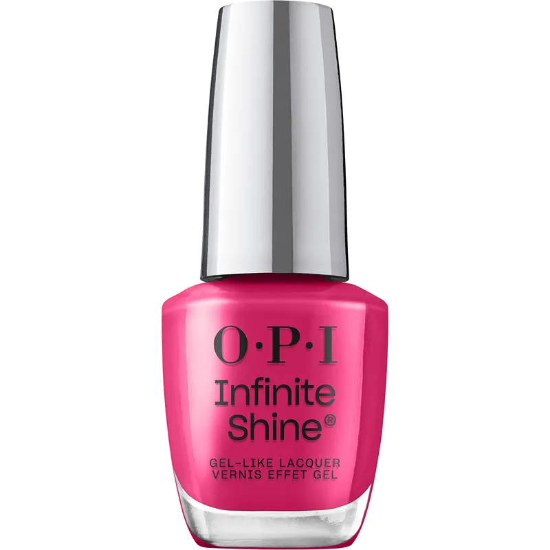 Koala Bear-y - Infinite Shine - 15ml
