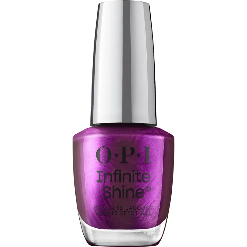 Louvre Me Louvre Me Not - Infinite Shine - 15ml