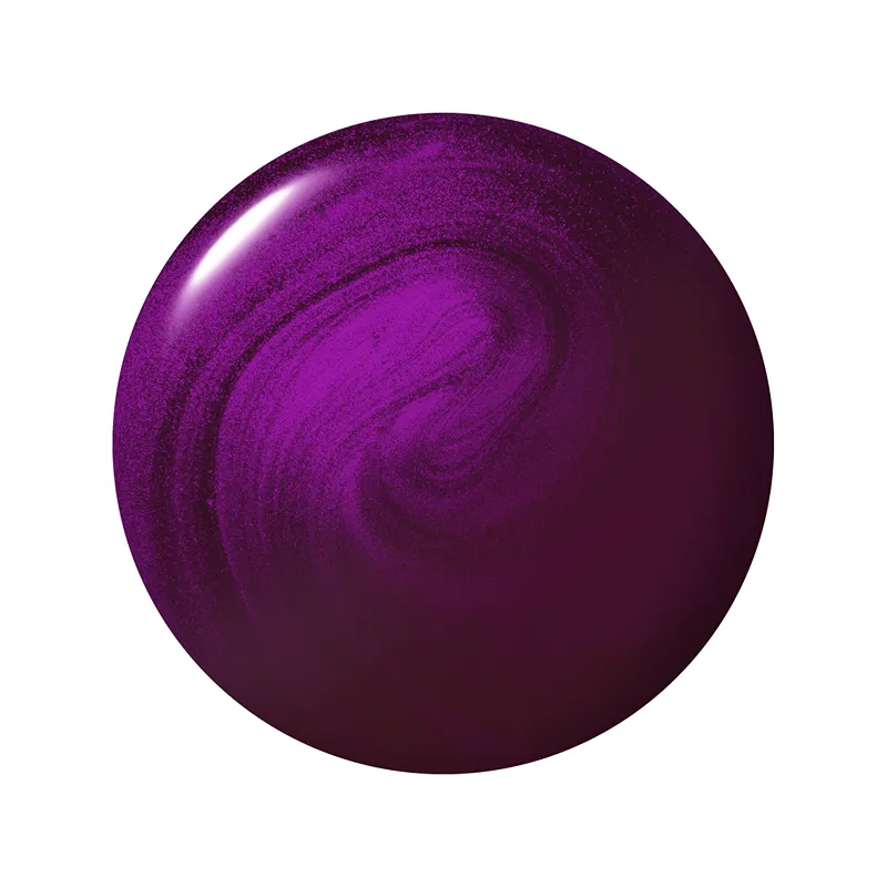 Louvre Me Louvre Me Not - Infinite Shine - 15ml
