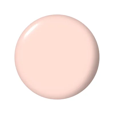Mod About You Pastel - 15ml