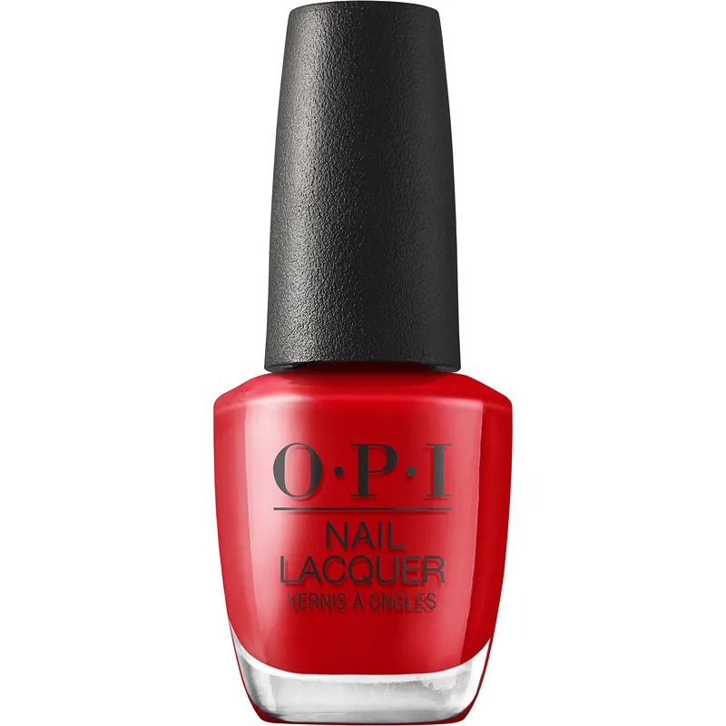 Vodka & Caviar - 15ml