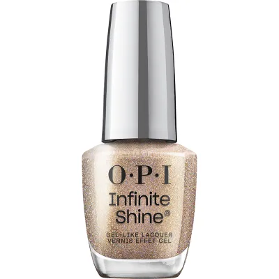 My Private Yacht - Infinite Shine - 15ml