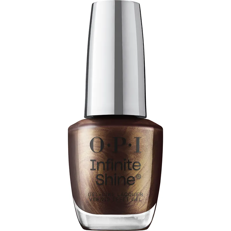 Espresso Your Style - Infinite Shine - 15ml