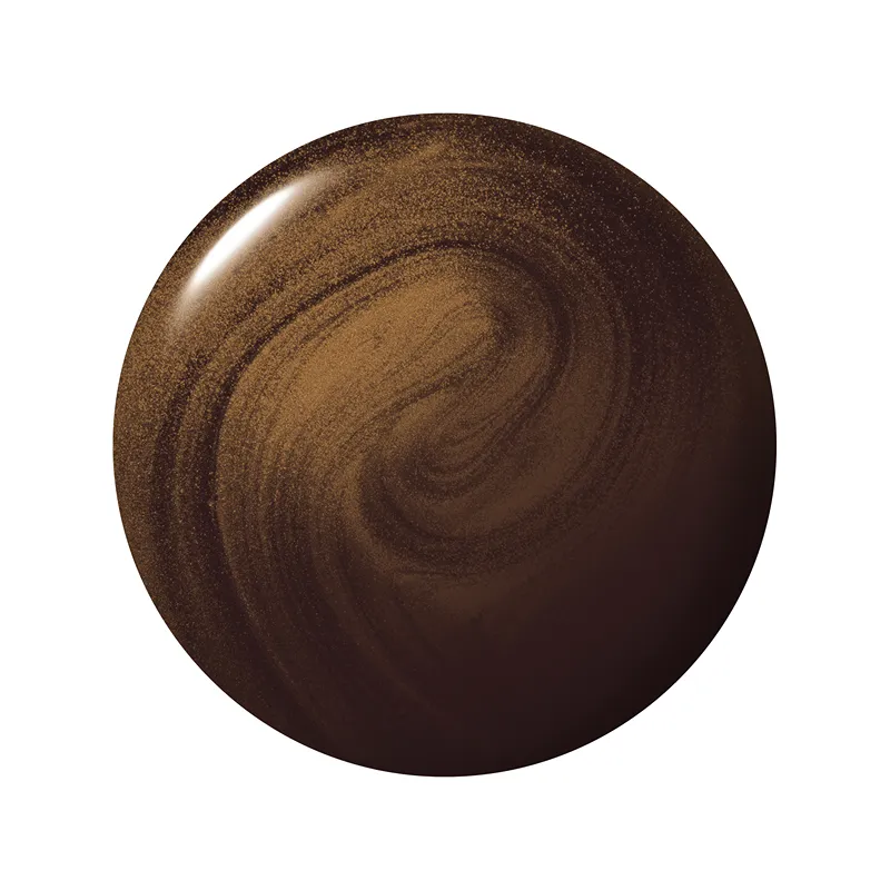 Espresso Your Style - Infinite Shine - 15ml