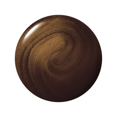 Espresso Your Style - Infinite Shine - 15ml