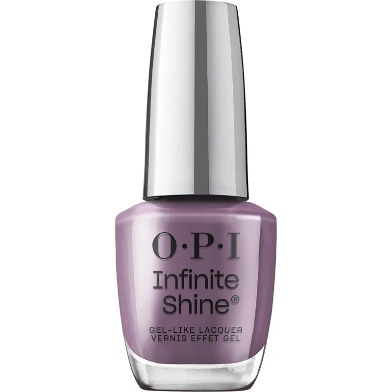 Reign or Shine - Infinite Shine - 15ml Reign or Shine - Infinite Shine - 15ml