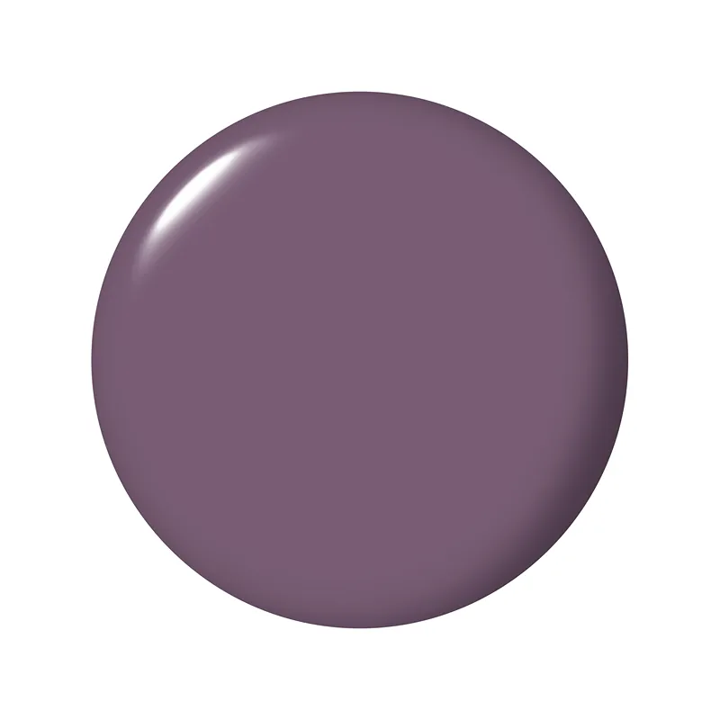 Reign or Shine - Infinite Shine - 15ml