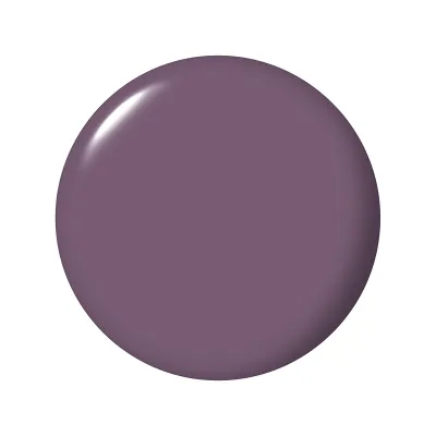 Reign or Shine - Infinite Shine - 15ml
