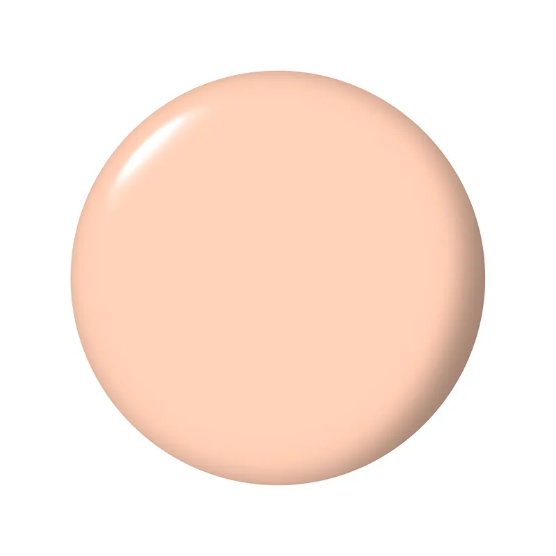 Suzi Take a Vow - 15ml