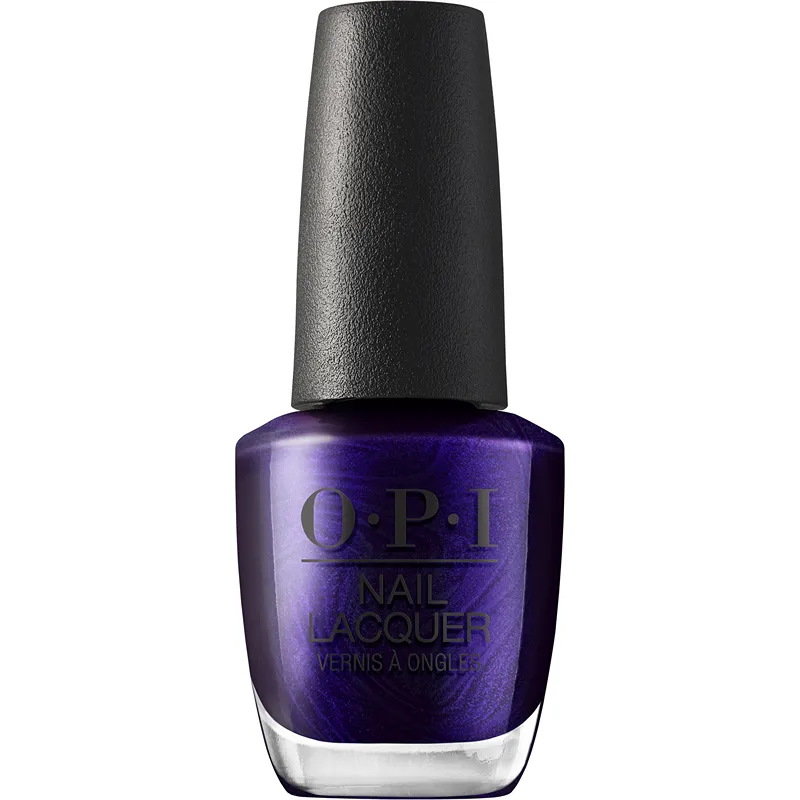 Don't Over Ink It - 15ml