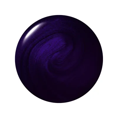 Don't Over Ink It - 15ml
