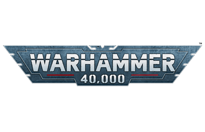 Warhammer