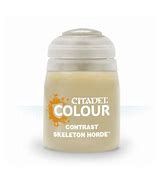 Contrast: Skeleton Horde (18ML)