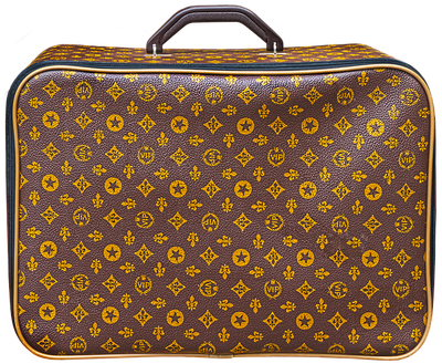Valises &amp; Sacs