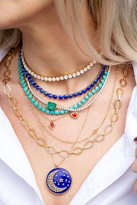Bijoux &amp; Accessoires de Mode