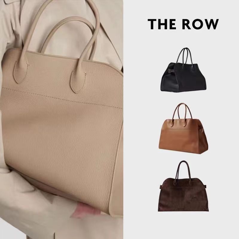 Sac Vintage en cuir de vache pour femmes, fourre-tout de grande capacité, fourre-tout en cuir véritable, sac à main à bandoulière assorti avec tout, Boston, nouvelle collection