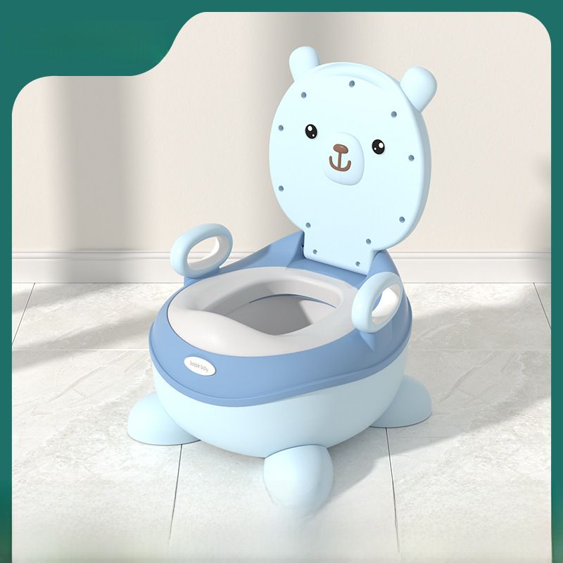 Toilette enfant toilette homme et femme toilette bébé grand bassin urinaire bébé toilette seau à urine enfant
