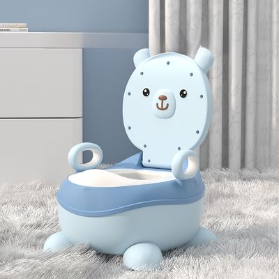 Toilette enfant toilette homme et femme toilette bébé grand bassin urinaire bébé toilette seau à urine enfant