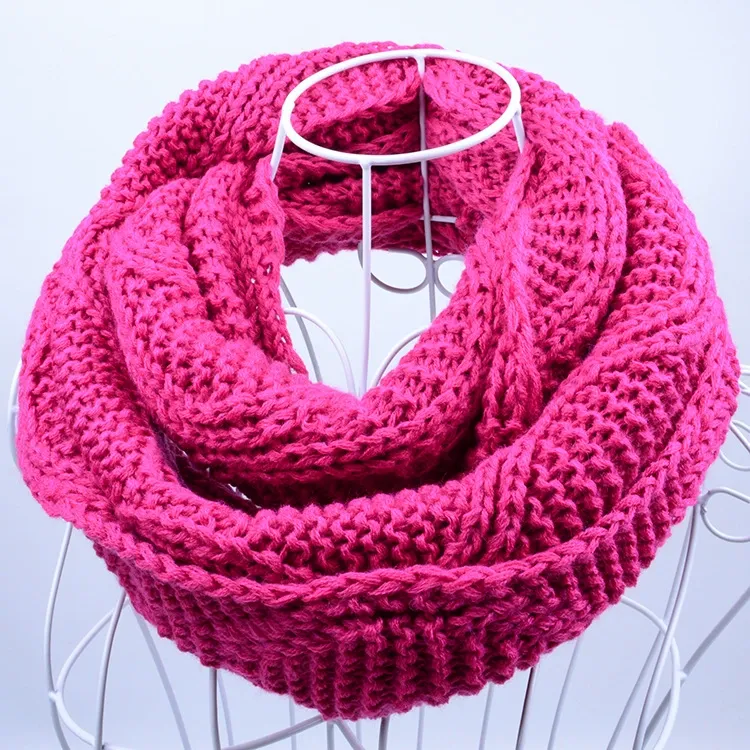 Accessoires de vêtement et de traitement