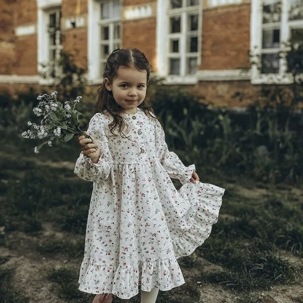 Vêtements pour enfants
