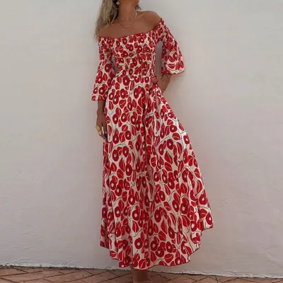 Vétements Femme &amp; Enfant