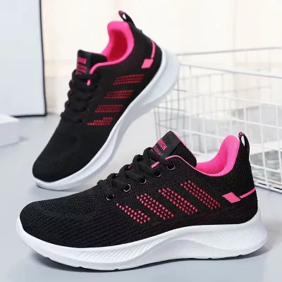 Chaussures et accessoires Femme