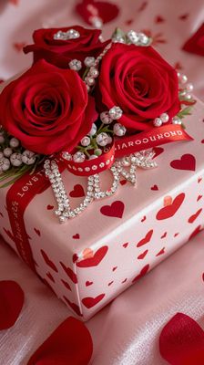 Liefde