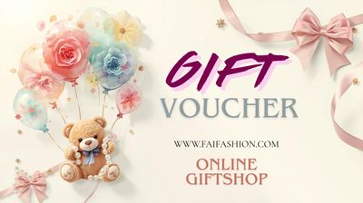 Cadeaubon