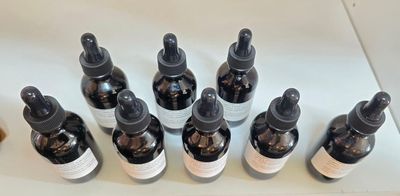 Human Hair Extensions at Prechy Salon Store: Kinky, Tree Braids, Spiral Curls, and Bone Straight