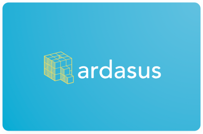 ardasus-Heating Kit Lite