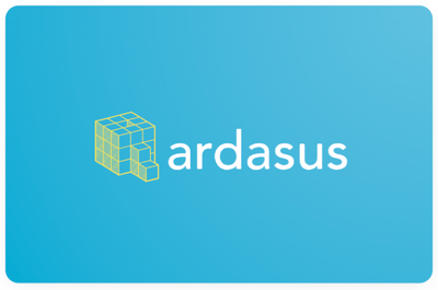 ardasus-Heating Kit Lite