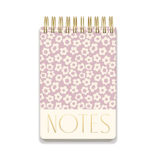 Design Works Chunky Notepad