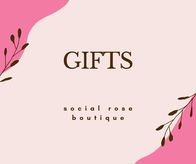 GIFTS