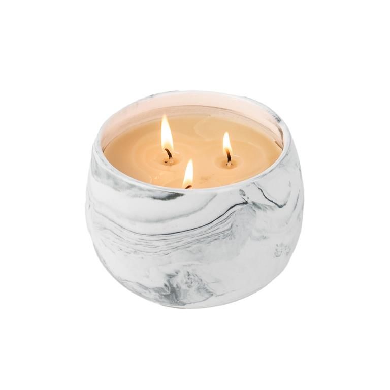 Sweet Grace Candle #50