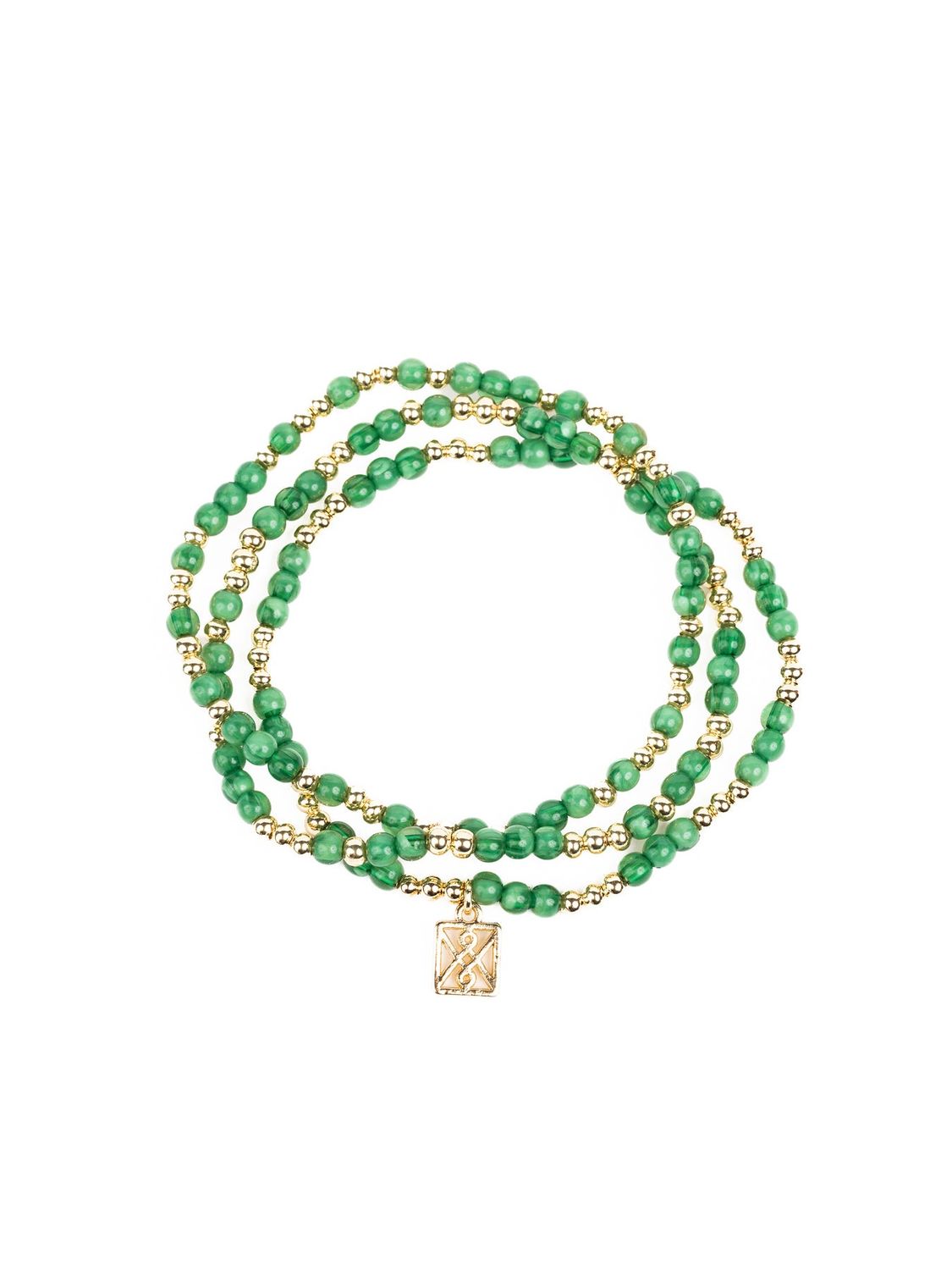 Michelle Rachael Bracelet Set