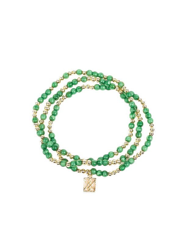 Michelle Rachael Bracelet Set
