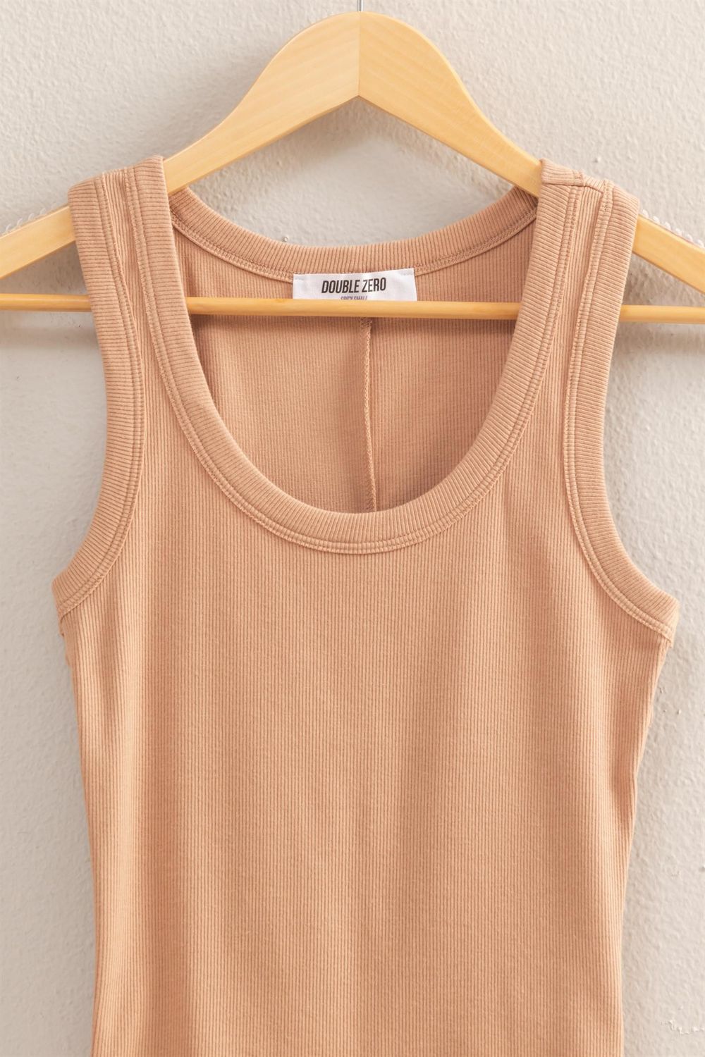 Hyfve Tank Top