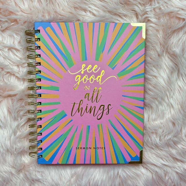 Mary Square Journal