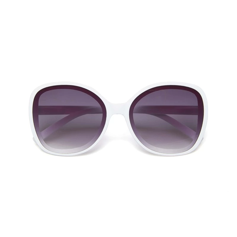 Okkia Anna Sunglasses