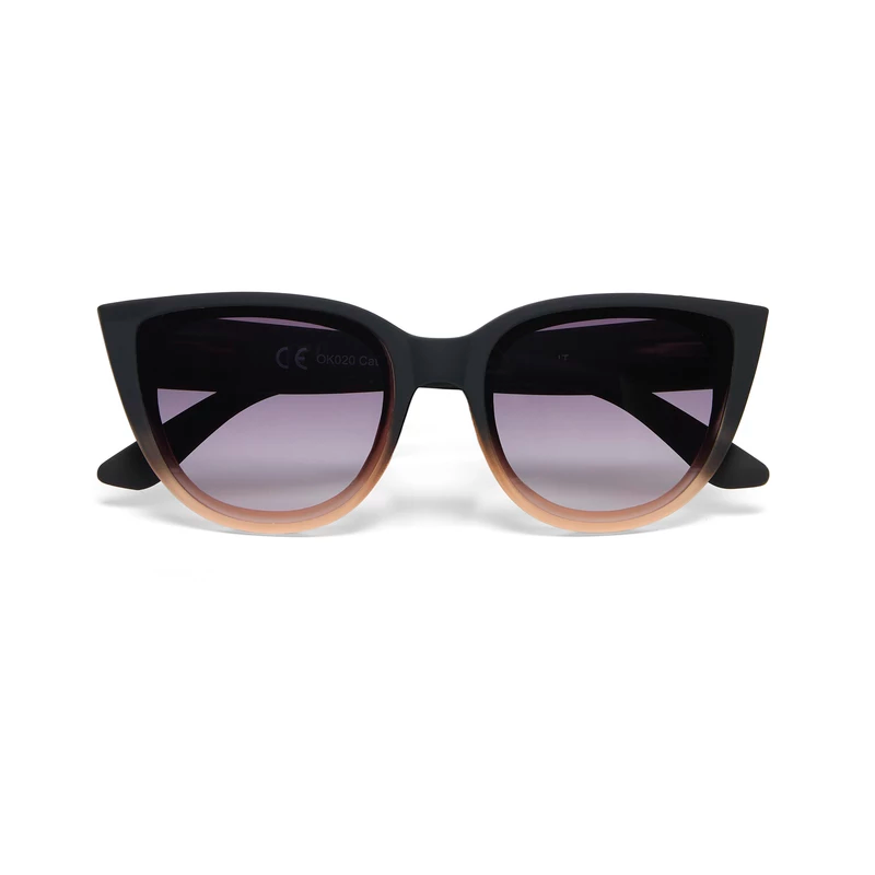 Okkia Silvia Sunglasses