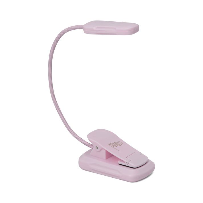 Design Works Book Light 