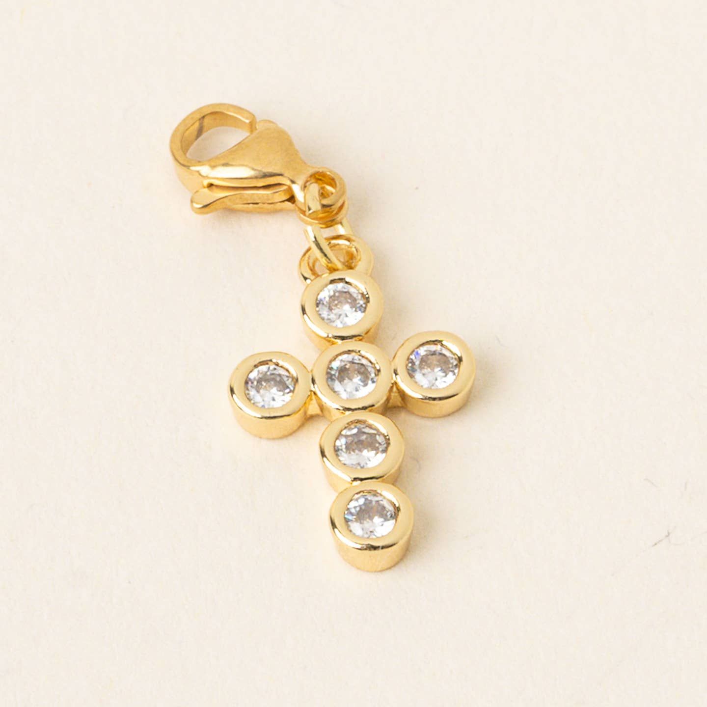 Darling Jewelry Charm 