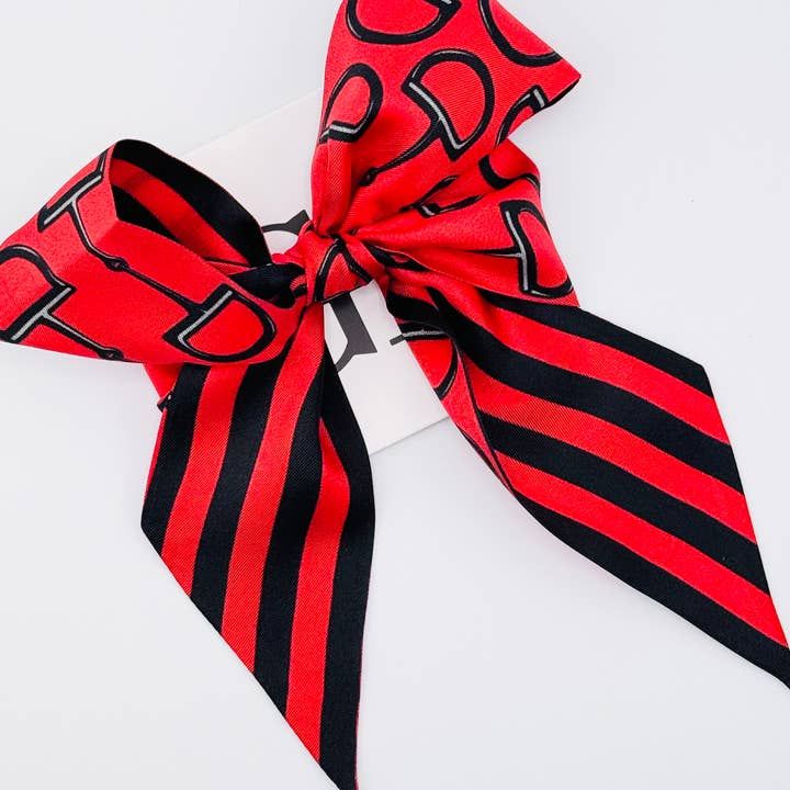 Gameday LUXE Twilly